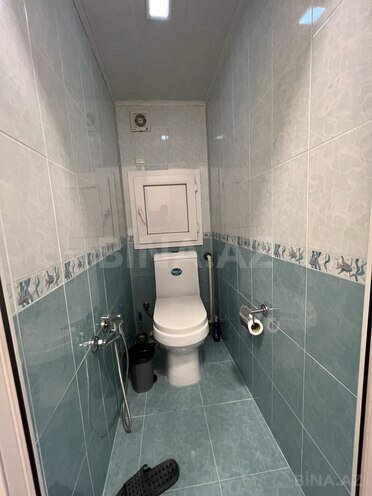 Продаётся 3-комн. вторичка 80 м², м. Ази Асланов, photo 27 from 31