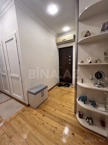 Продаётся 3-комн. вторичка 80 м², м. Ази Асланов, photo 24 from 31
