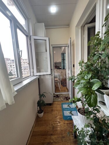 Продаётся 3-комн. вторичка 80 м², м. Ази Асланов, photo 14 from 31
