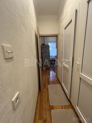 Продаётся 3-комн. вторичка 80 м², м. Ази Асланов, photo 21 from 31