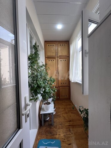 Продаётся 3-комн. вторичка 80 м², м. Ази Асланов, photo 13 from 31