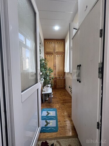 Продаётся 3-комн. вторичка 80 м², м. Ази Асланов, photo 12 from 31