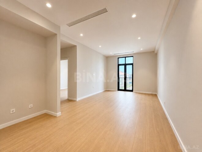 Satılır 2 otaqlı yeni tikili 70 m², Sea Breeze q., photo 9 from 13