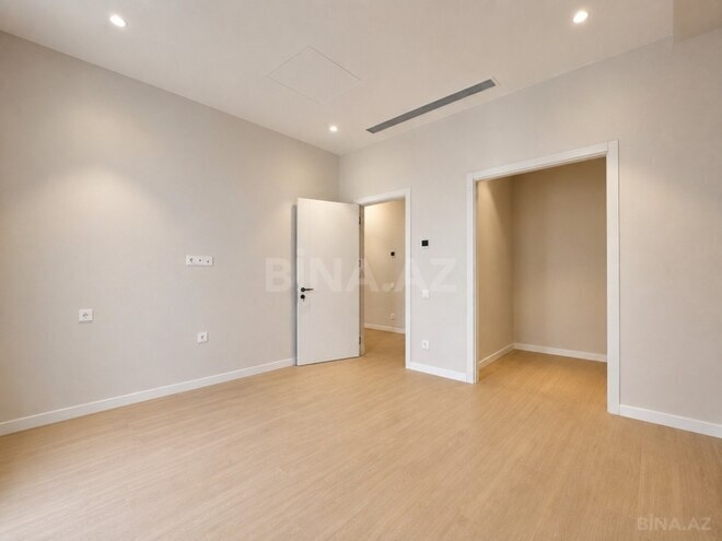 Satılır 2 otaqlı yeni tikili 70 m², Sea Breeze q., photo 7 from 13