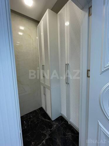 Сдаётся 3-комн. новостройка 148 м², м. 8 ноября, photo 21 from 25
