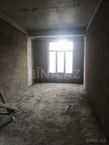 Satılır 2 otaqlı köhnə tikili 65 m², Koroğlu m., photo 5 from 10