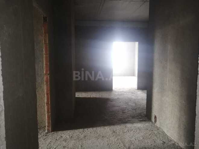 Satılır 2 otaqlı köhnə tikili 65 m², Koroğlu m., photo 4 from 10
