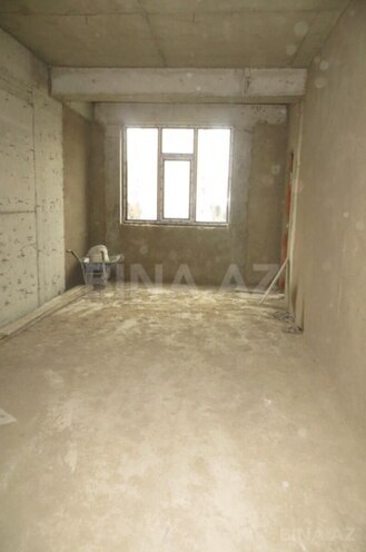 Satılır 2 otaqlı köhnə tikili 65 m², Koroğlu m., photo 6 from 10