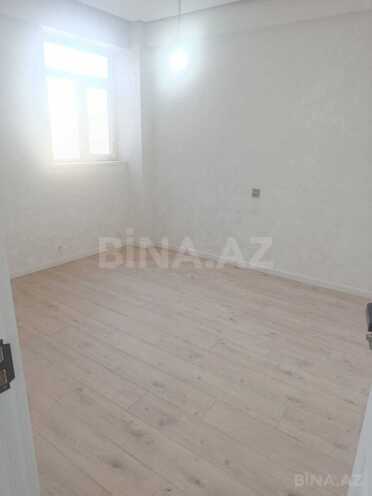 Satılır 2 otaqlı yeni tikili 47.5 m², photo 3 from 7