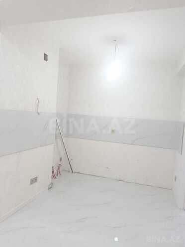 Satılır 2 otaqlı yeni tikili 47.5 m², photo 4 from 7