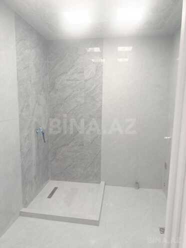 Satılır 2 otaqlı yeni tikili 47.5 m², photo 5 from 7