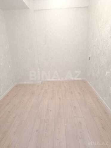 Satılır 2 otaqlı yeni tikili 47.5 m², photo 1 from 7