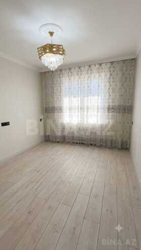 Satılır 2 otaqlı köhnə tikili 68 m², Memar Əcəmi m., photo 3 from 7