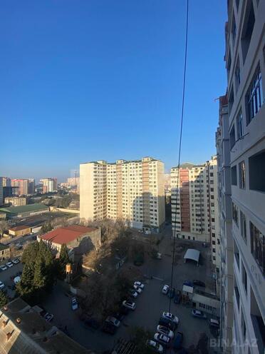 Продаётся 2-комн. новостройка 65 м², м. Нефтчиляр, photo 14 from 18