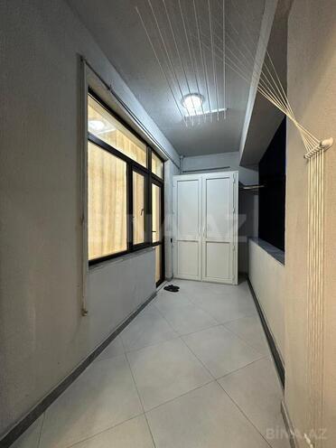 Продаётся 2-комн. новостройка 65 м², м. Нефтчиляр, photo 12 from 18
