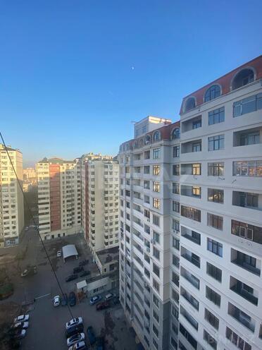 Продаётся 2-комн. новостройка 65 м², м. Нефтчиляр, photo 15 from 18