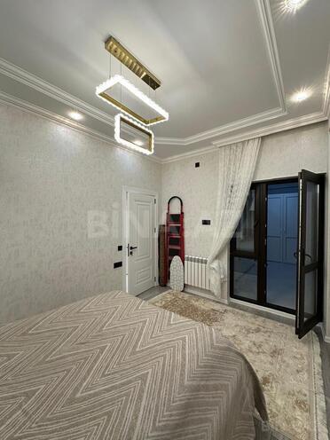 Продаётся 2-комн. новостройка 65 м², м. Нефтчиляр, photo 9 from 18