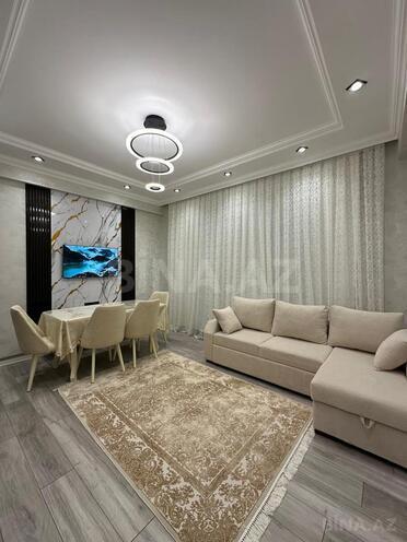 Продаётся 2-комн. новостройка 65 м², м. Нефтчиляр, photo 5 from 18