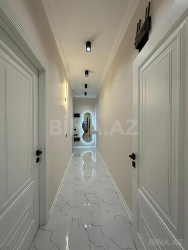 Продаётся 2-комн. новостройка 65 м², м. Нефтчиляр, photo 16 from 18