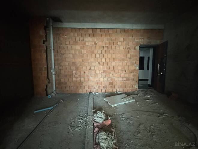 Satılır 4 otaqlı yeni tikili 165 m², 28 May m., photo 8 from 9