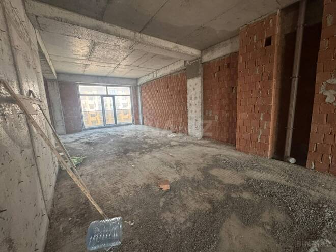 Satılır 4 otaqlı yeni tikili 165 m², 28 May m., photo 7 from 9