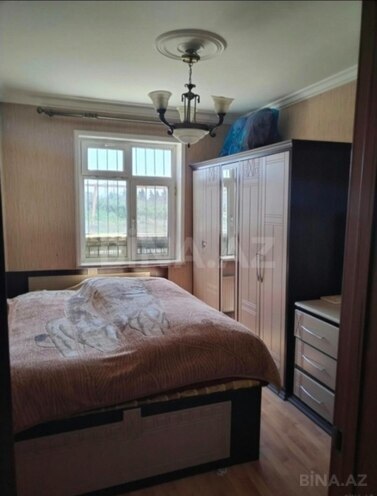 Satılır 6 otaqlı həyət evi/bağ evi 200 m², Binəqədi q., photo 3 from 16