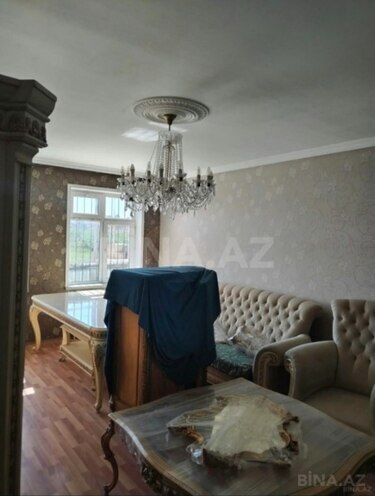 Satılır 6 otaqlı həyət evi/bağ evi 200 m², Binəqədi q., photo 5 from 16