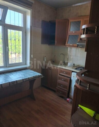 Satılır 6 otaqlı həyət evi/bağ evi 200 m², Binəqədi q., photo 10 from 16
