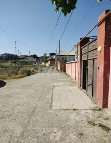Satılır 6 otaqlı həyət evi/bağ evi 200 m², Binəqədi q., photo 14 from 16