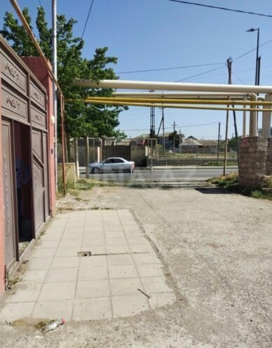 Satılır 6 otaqlı həyət evi/bağ evi 200 m², Binəqədi q., photo 15 from 16