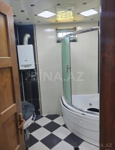 Satılır 6 otaqlı həyət evi/bağ evi 200 m², Binəqədi q., photo 7 from 16