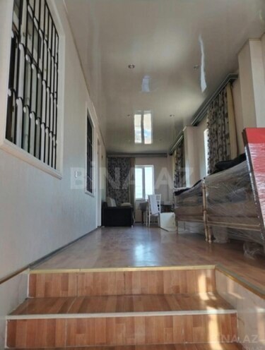 Satılır 6 otaqlı həyət evi/bağ evi 200 m², Binəqədi q., photo 9 from 16