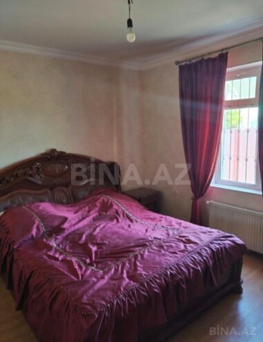 Satılır 6 otaqlı həyət evi/bağ evi 200 m², Binəqədi q., photo 4 from 16
