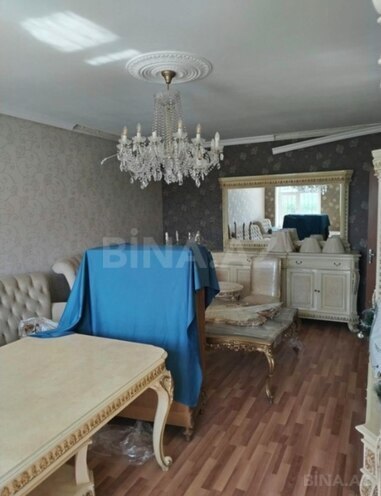 Satılır 6 otaqlı həyət evi/bağ evi 200 m², Binəqədi q., photo 6 from 16