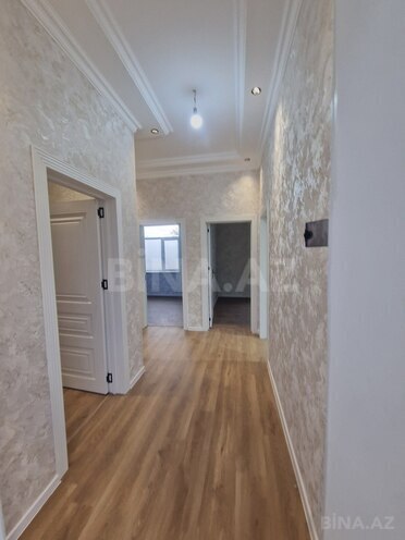 Продаётся 3-комн. дом/дача 80 м², пос. Мамедли, photo 5 from 11