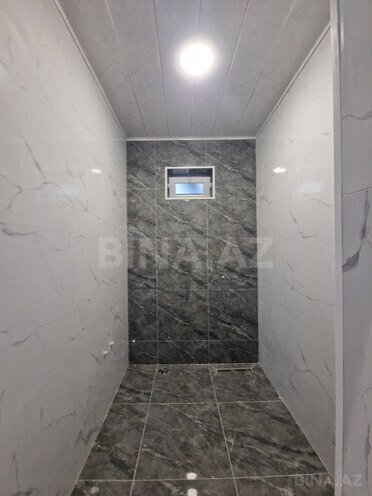 Продаётся 3-комн. дом/дача 80 м², пос. Мамедли, photo 9 from 11