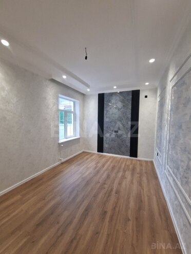 Продаётся 3-комн. дом/дача 80 м², пос. Мамедли, photo 8 from 11
