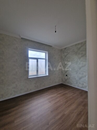 Продаётся 3-комн. дом/дача 80 м², пос. Мамедли, photo 7 from 11