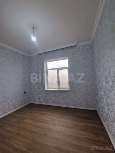 Продаётся 3-комн. дом/дача 80 м², пос. Мамедли, photo 10 from 11
