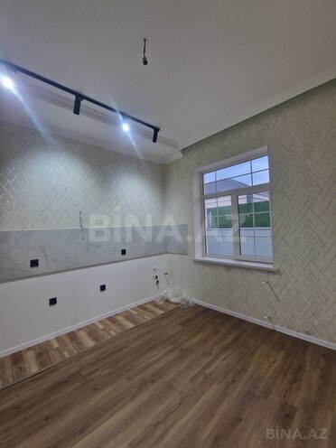 Продаётся 3-комн. дом/дача 80 м², пос. Мамедли, photo 6 from 11