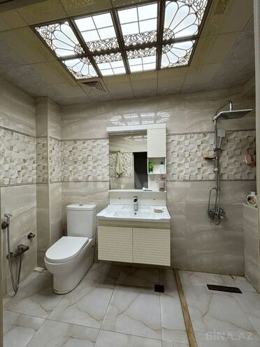 Продаётся 3-комн. вторичка 90 м², м. Нефтчиляр, photo 10 from 17
