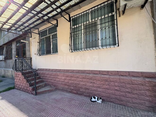 Продаётся 3-комн. вторичка 90 м², м. Нефтчиляр, photo 15 from 17