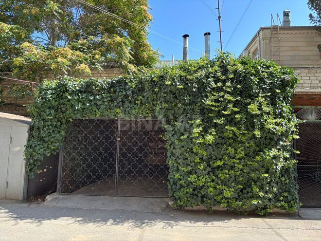 Продаётся 3-комн. вторичка 90 м², м. Нефтчиляр, photo 16 from 17
