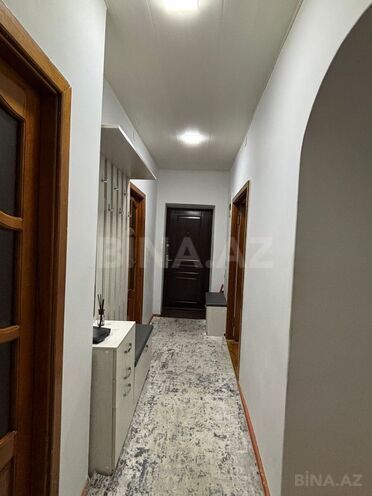 Продаётся 3-комн. вторичка 90 м², м. Нефтчиляр, photo 11 from 17