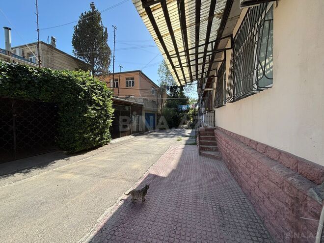 Продаётся 3-комн. вторичка 90 м², м. Нефтчиляр, photo 14 from 17