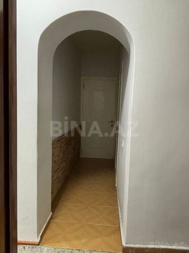 Продаётся 3-комн. вторичка 90 м², м. Нефтчиляр, photo 13 from 17
