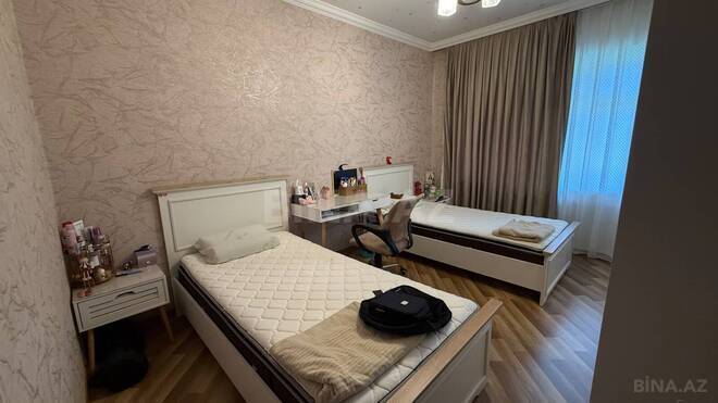 Продаётся 3-комн. вторичка 80 м², м. Ахмедлы, photo 6 from 16