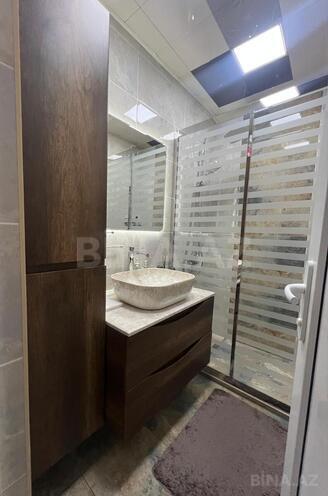 Продаётся 3-комн. вторичка 80 м², м. Ахмедлы, photo 10 from 16