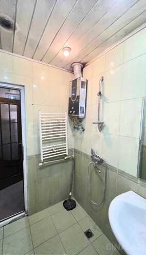 İcarəyə verilir 2 otaqlı köhnə tikili 60 m², 20 Yanvar m., photo 6 from 7