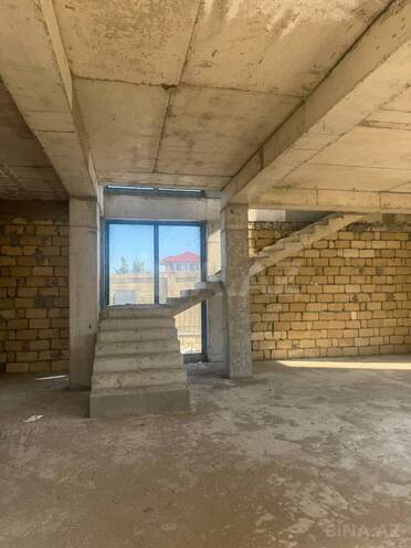Satılır 5 otaqlı həyət evi/bağ evi 200 m², Sea Breeze q., photo 10 from 19